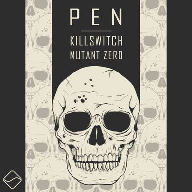 Killswitch