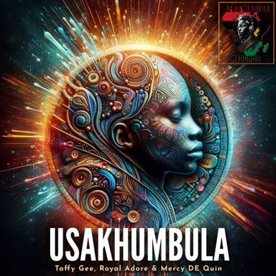 Usakhumbula