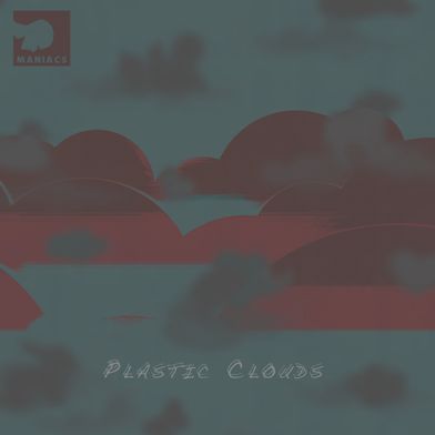 Plastic Clouds