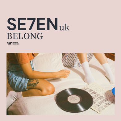 Belong