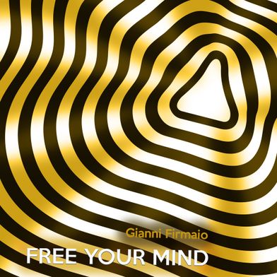 Free Your Mind