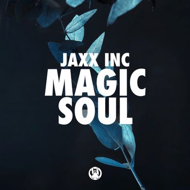 Magic Soul