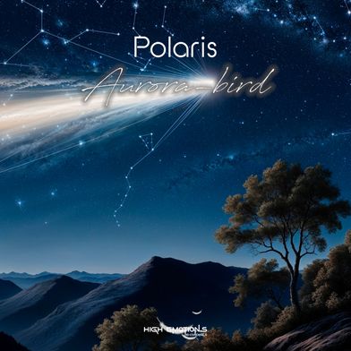 Polaris