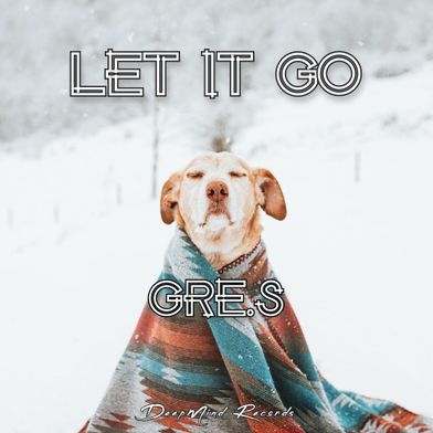 Let It Go