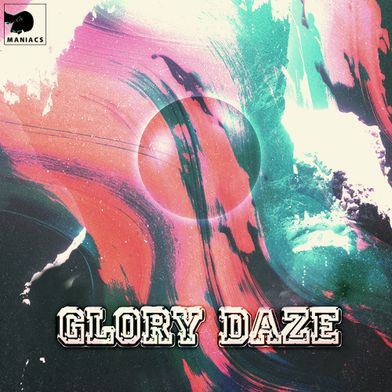 Glory Daze