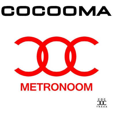 Metronoom