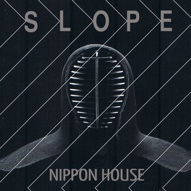 Nippon House