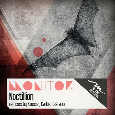 Noctillion