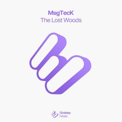 The Lost Woods