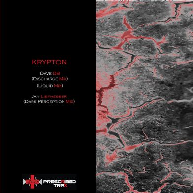 Krypton