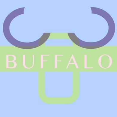 Buffalo