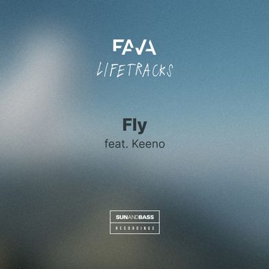 Fly