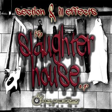 Slaughter House