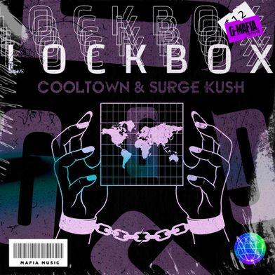 Lockbox