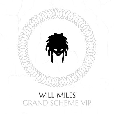 Grand Scheme VIP