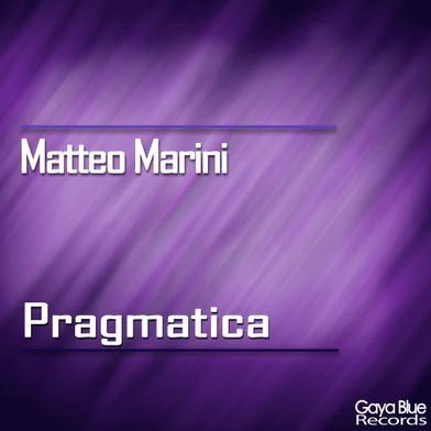 Pragmatica