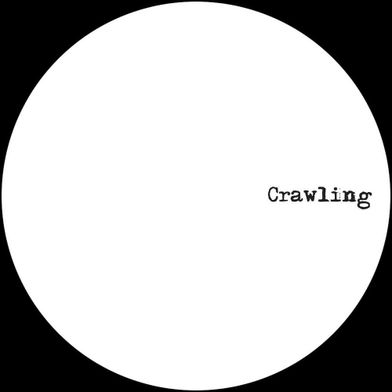 Crawling