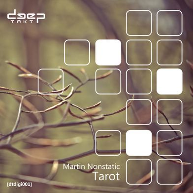 Tarot One