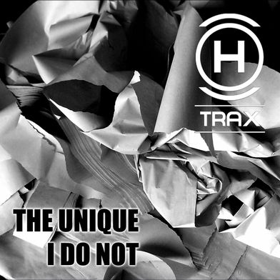 I do not (Original Mix)