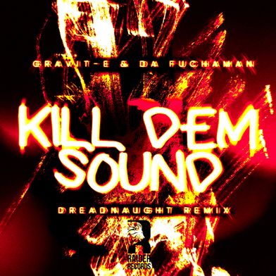 Kill Dem Sound