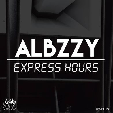 Express Hours