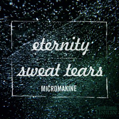 Sweat & Tears