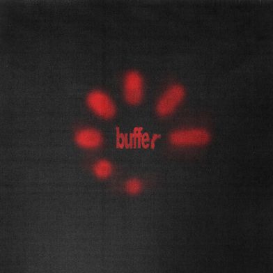 Buffer