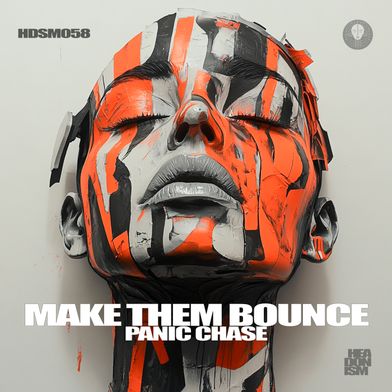 Make Them Bounce (Extended Mix)