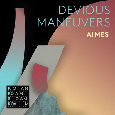 Devious Manuveurs