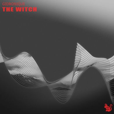 The Witch