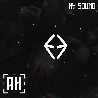 My Sound