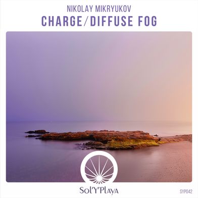 Charge Fog