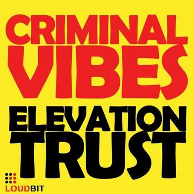 Elevation Trust