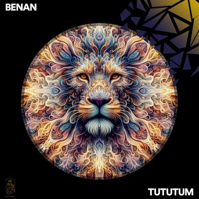 Tututum (Extended Mix)