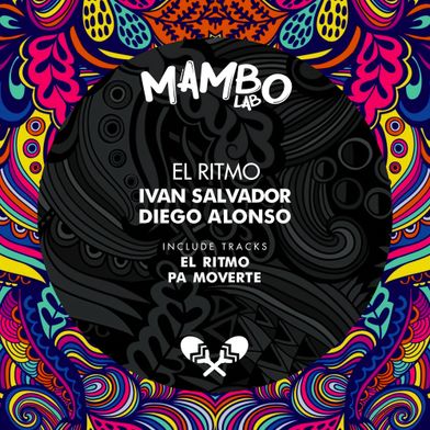 El Ritmo