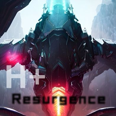 Resurgence