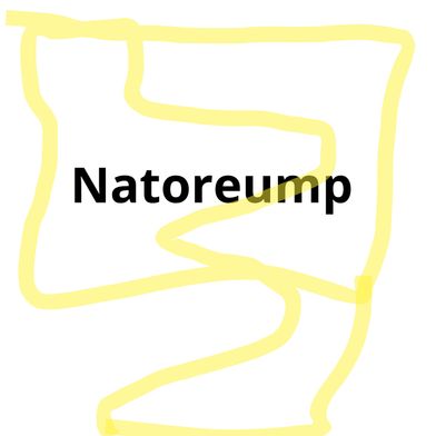 NATOREUMP