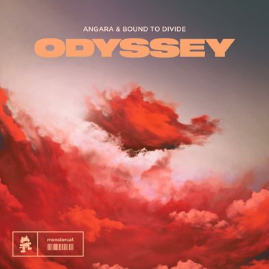 Odyssey