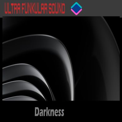 Darkness