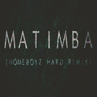 Matimba