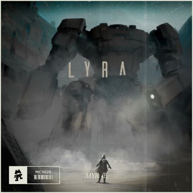 Lyra