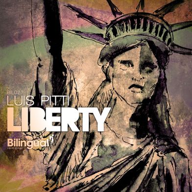 Liberty