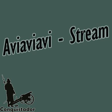 Stream