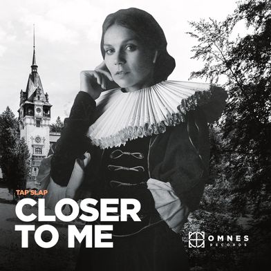 Closer To Me