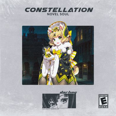 Constellation