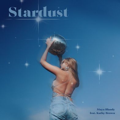 Stardust