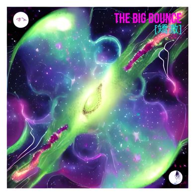 The Big Bounce