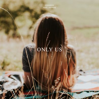 Only Us (Extended Mix)