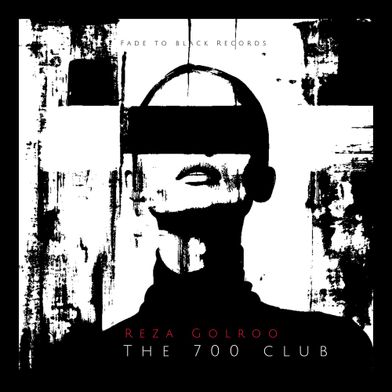 The 700 Club