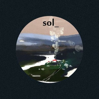 sol_25